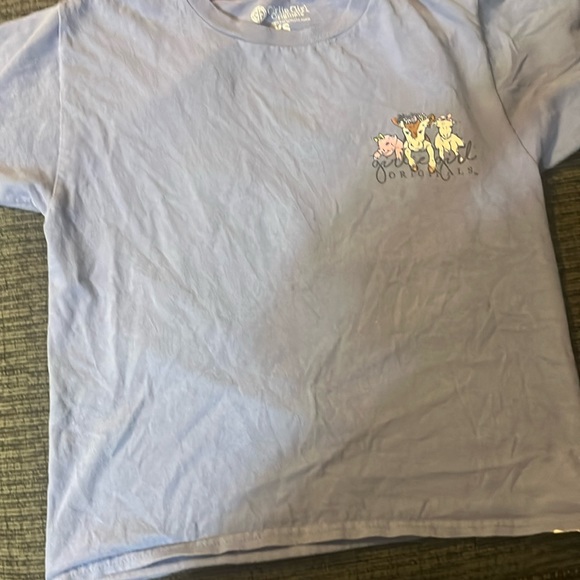 Shirt - Picture 1 of 2